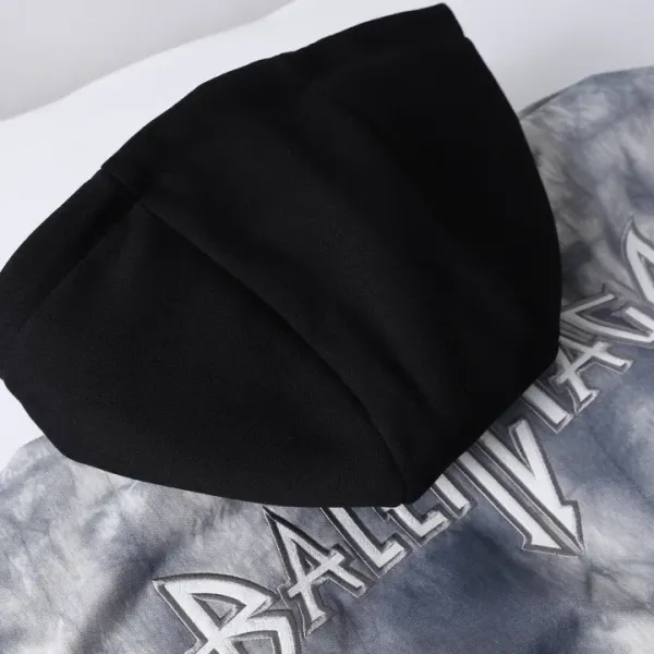 【BALENCIAGA 公式旗艦店】バレンシアガ ダウンジャケット ご好評に付き再入荷! 241214 【BALENCIAGA 公式旗艦店】バレンシアガ ダウンジャケット ご好評に付き再入荷! 241214