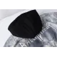 【BALENCIAGA 公式旗艦店】バレンシアガ ダウンジャケット ご好評に付き再入荷! 241214 【BALENCIAGA 公式旗艦店】バレンシアガ ダウンジャケット ご好評に付き再入荷! 241214