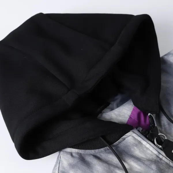【BALENCIAGA 公式旗艦店】バレンシアガ ダウンジャケット ご好評に付き再入荷! 241214 【BALENCIAGA 公式旗艦店】バレンシアガ ダウンジャケット ご好評に付き再入荷! 241214