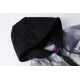 【BALENCIAGA 公式旗艦店】バレンシアガ ダウンジャケット ご好評に付き再入荷! 241214 【BALENCIAGA 公式旗艦店】バレンシアガ ダウンジャケット ご好評に付き再入荷! 241214
