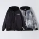 【BALENCIAGA 公式旗艦店】バレンシアガ ダウンジャケット ご好評に付き再入荷! 241214 【BALENCIAGA 公式旗艦店】バレンシアガ ダウンジャケット ご好評に付き再入荷! 241214