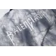 【BALENCIAGA 公式旗艦店】バレンシアガ ダウンジャケット ご好評に付き再入荷! 241214 【BALENCIAGA 公式旗艦店】バレンシアガ ダウンジャケット ご好評に付き再入荷! 241214