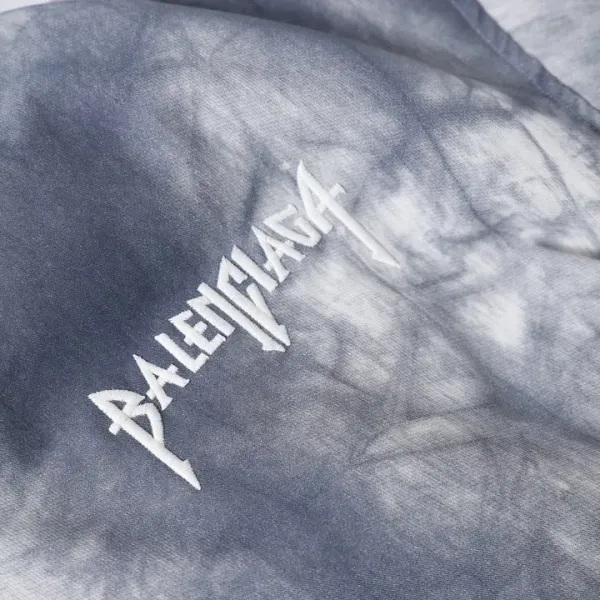 【BALENCIAGA 公式旗艦店】バレンシアガ ダウンジャケット ご好評に付き再入荷! 241214 【BALENCIAGA 公式旗艦店】バレンシアガ ダウンジャケット ご好評に付き再入荷! 241214