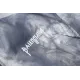 【BALENCIAGA 公式旗艦店】バレンシアガ ダウンジャケット ご好評に付き再入荷! 241214 【BALENCIAGA 公式旗艦店】バレンシアガ ダウンジャケット ご好評に付き再入荷! 241214