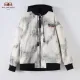 【BALENCIAGA 公式旗艦店】バレンシアガ ダウンジャケット ご好評に付き再入荷! 241214 【BALENCIAGA 公式旗艦店】バレンシアガ ダウンジャケット ご好評に付き再入荷! 241214
