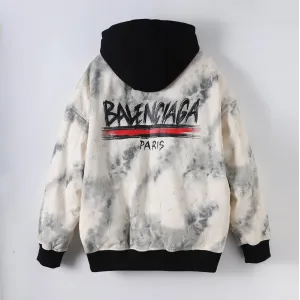 【BALENCIAGA 公式旗艦店】バレンシアガ ダウンジャケット ご好評に付き再入荷! 241214 【BALENCIAGA 公式旗艦店】バレンシアガ ダウンジャケット ご好評に付き再入荷! 241214