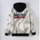 【BALENCIAGA 公式旗艦店】バレンシアガ ダウンジャケット ご好評に付き再入荷! 241214 【BALENCIAGA 公式旗艦店】バレンシアガ ダウンジャケット ご好評に付き再入荷! 241214