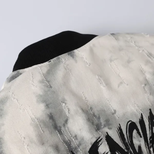 【BALENCIAGA 公式旗艦店】バレンシアガ ダウンジャケット ご好評に付き再入荷! 241214 【BALENCIAGA 公式旗艦店】バレンシアガ ダウンジャケット ご好評に付き再入荷! 241214