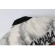 【BALENCIAGA 公式旗艦店】バレンシアガ ダウンジャケット ご好評に付き再入荷! 241214 【BALENCIAGA 公式旗艦店】バレンシアガ ダウンジャケット ご好評に付き再入荷! 241214