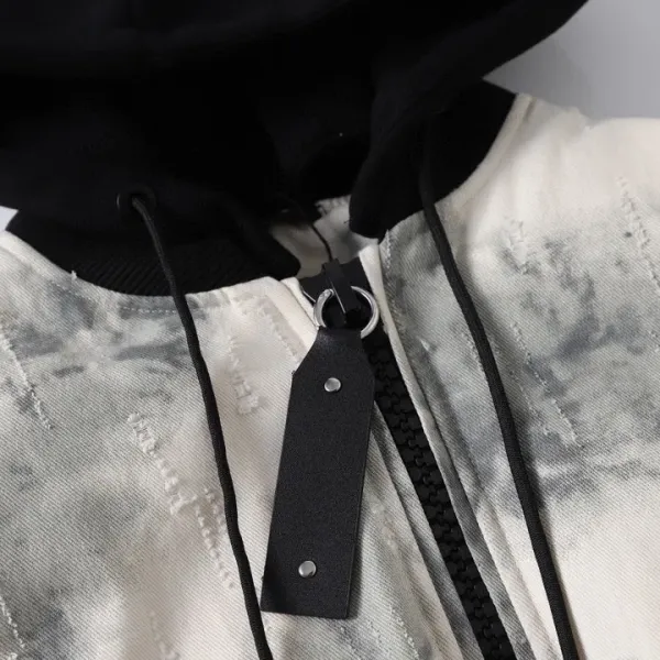 【BALENCIAGA 公式旗艦店】バレンシアガ ダウンジャケット ご好評に付き再入荷! 241214 【BALENCIAGA 公式旗艦店】バレンシアガ ダウンジャケット ご好評に付き再入荷! 241214