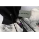 【BALENCIAGA 公式旗艦店】バレンシアガ ダウンジャケット ご好評に付き再入荷! 241214 【BALENCIAGA 公式旗艦店】バレンシアガ ダウンジャケット ご好評に付き再入荷! 241214