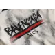 【BALENCIAGA 公式旗艦店】バレンシアガ ダウンジャケット ご好評に付き再入荷! 241214 【BALENCIAGA 公式旗艦店】バレンシアガ ダウンジャケット ご好評に付き再入荷! 241214