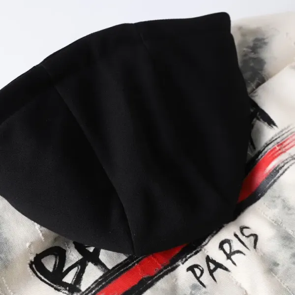 【BALENCIAGA 公式旗艦店】バレンシアガ ダウンジャケット ご好評に付き再入荷! 241214 【BALENCIAGA 公式旗艦店】バレンシアガ ダウンジャケット ご好評に付き再入荷! 241214