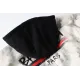 【BALENCIAGA 公式旗艦店】バレンシアガ ダウンジャケット ご好評に付き再入荷! 241214 【BALENCIAGA 公式旗艦店】バレンシアガ ダウンジャケット ご好評に付き再入荷! 241214