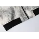 【BALENCIAGA 公式旗艦店】バレンシアガ ダウンジャケット ご好評に付き再入荷! 241214 【BALENCIAGA 公式旗艦店】バレンシアガ ダウンジャケット ご好評に付き再入荷! 241214