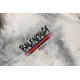 【BALENCIAGA 公式旗艦店】バレンシアガ ダウンジャケット ご好評に付き再入荷! 241214 【BALENCIAGA 公式旗艦店】バレンシアガ ダウンジャケット ご好評に付き再入荷! 241214