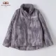 【BALENCIAGA 公式旗艦店】バレンシアガ ダウンジャケット ご好評に付き再入荷! 241214 【BALENCIAGA 公式旗艦店】バレンシアガ ダウンジャケット ご好評に付き再入荷! 241214