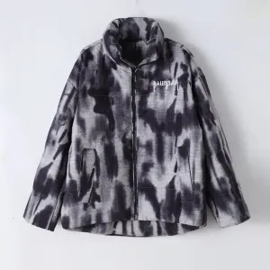 【BALENCIAGA 公式旗艦店】バレンシアガ ダウンジャケット ご好評に付き再入荷! 241214 【BALENCIAGA 公式旗艦店】バレンシアガ ダウンジャケット ご好評に付き再入荷! 241214