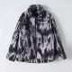 【BALENCIAGA 公式旗艦店】バレンシアガ ダウンジャケット ご好評に付き再入荷! 241214 【BALENCIAGA 公式旗艦店】バレンシアガ ダウンジャケット ご好評に付き再入荷! 241214