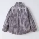 【BALENCIAGA 公式旗艦店】バレンシアガ ダウンジャケット ご好評に付き再入荷! 241214 【BALENCIAGA 公式旗艦店】バレンシアガ ダウンジャケット ご好評に付き再入荷! 241214
