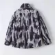 【BALENCIAGA 公式旗艦店】バレンシアガ ダウンジャケット ご好評に付き再入荷! 241214 【BALENCIAGA 公式旗艦店】バレンシアガ ダウンジャケット ご好評に付き再入荷! 241214