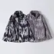 【BALENCIAGA 公式旗艦店】バレンシアガ ダウンジャケット ご好評に付き再入荷! 241214 【BALENCIAGA 公式旗艦店】バレンシアガ ダウンジャケット ご好評に付き再入荷! 241214