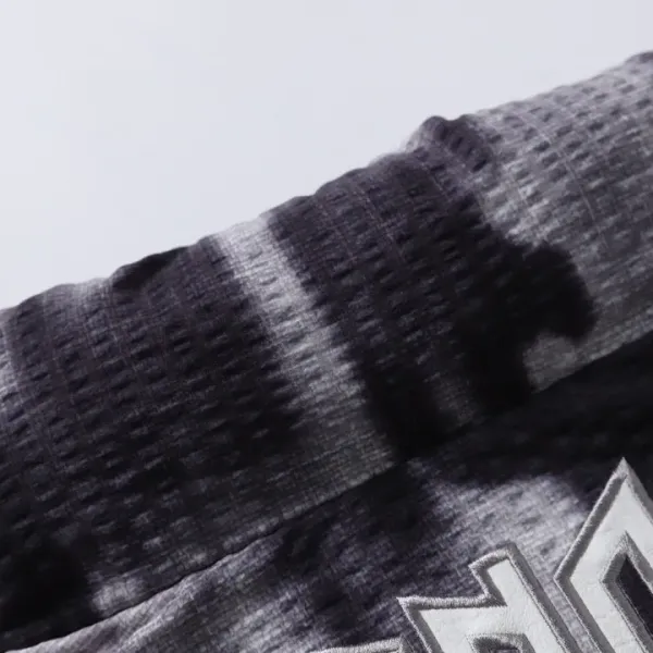 【BALENCIAGA 公式旗艦店】バレンシアガ ダウンジャケット ご好評に付き再入荷! 241214 【BALENCIAGA 公式旗艦店】バレンシアガ ダウンジャケット ご好評に付き再入荷! 241214