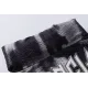 【BALENCIAGA 公式旗艦店】バレンシアガ ダウンジャケット ご好評に付き再入荷! 241214 【BALENCIAGA 公式旗艦店】バレンシアガ ダウンジャケット ご好評に付き再入荷! 241214