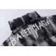 【BALENCIAGA 公式旗艦店】バレンシアガ ダウンジャケット ご好評に付き再入荷! 241214 【BALENCIAGA 公式旗艦店】バレンシアガ ダウンジャケット ご好評に付き再入荷! 241214