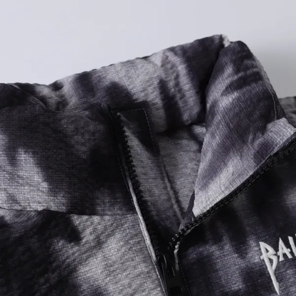 【BALENCIAGA 公式旗艦店】バレンシアガ ダウンジャケット ご好評に付き再入荷! 241214 【BALENCIAGA 公式旗艦店】バレンシアガ ダウンジャケット ご好評に付き再入荷! 241214