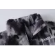 【BALENCIAGA 公式旗艦店】バレンシアガ ダウンジャケット ご好評に付き再入荷! 241214 【BALENCIAGA 公式旗艦店】バレンシアガ ダウンジャケット ご好評に付き再入荷! 241214