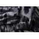 【BALENCIAGA 公式旗艦店】バレンシアガ ダウンジャケット ご好評に付き再入荷! 241214 【BALENCIAGA 公式旗艦店】バレンシアガ ダウンジャケット ご好評に付き再入荷! 241214