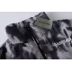 【BALENCIAGA 公式旗艦店】バレンシアガ ダウンジャケット ご好評に付き再入荷! 241214 【BALENCIAGA 公式旗艦店】バレンシアガ ダウンジャケット ご好評に付き再入荷! 241214