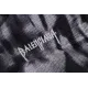 【BALENCIAGA 公式旗艦店】バレンシアガ ダウンジャケット ご好評に付き再入荷! 241214 【BALENCIAGA 公式旗艦店】バレンシアガ ダウンジャケット ご好評に付き再入荷! 241214