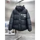 【BALENCIAGA 公式旗艦店】バレンシアガ ダウンジャケット ご好評に付き再入荷! 241205 【BALENCIAGA 公式旗艦店】バレンシアガ ダウンジャケット ご好評に付き再入荷! 241205