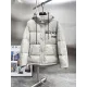 【BALENCIAGA 公式旗艦店】バレンシアガ ダウンジャケット ご好評に付き再入荷! 241205 【BALENCIAGA 公式旗艦店】バレンシアガ ダウンジャケット ご好評に付き再入荷! 241205