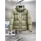 【BALENCIAGA 公式旗艦店】バレンシアガ ダウンジャケット ご好評に付き再入荷! 241205 【BALENCIAGA 公式旗艦店】バレンシアガ ダウンジャケット ご好評に付き再入荷! 241205