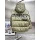 【BALENCIAGA 公式旗艦店】バレンシアガ ダウンジャケット ご好評に付き再入荷! 241205 【BALENCIAGA 公式旗艦店】バレンシアガ ダウンジャケット ご好評に付き再入荷! 241205