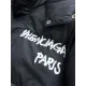 【BALENCIAGA 公式旗艦店】バレンシアガ ダウンジャケット ご好評に付き再入荷! 241205 【BALENCIAGA 公式旗艦店】バレンシアガ ダウンジャケット ご好評に付き再入荷! 241205