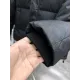 【BALENCIAGA 公式旗艦店】バレンシアガ ダウンジャケット ご好評に付き再入荷! 241205 【BALENCIAGA 公式旗艦店】バレンシアガ ダウンジャケット ご好評に付き再入荷! 241205