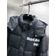 【BALENCIAGA 公式旗艦店】バレンシアガ ダウンジャケット ご好評に付き再入荷! 241205 【BALENCIAGA 公式旗艦店】バレンシアガ ダウンジャケット ご好評に付き再入荷! 241205
