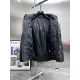 【BALENCIAGA 公式旗艦店】バレンシアガ ダウンジャケット ご好評に付き再入荷! 241205 【BALENCIAGA 公式旗艦店】バレンシアガ ダウンジャケット ご好評に付き再入荷! 241205