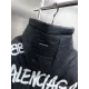 【BALENCIAGA 公式旗艦店】バレンシアガ ダウンジャケット ご好評に付き再入荷! 241205 【BALENCIAGA 公式旗艦店】バレンシアガ ダウンジャケット ご好評に付き再入荷! 241205