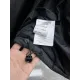 【BALENCIAGA 公式旗艦店】バレンシアガ ダウンジャケット ご好評に付き再入荷! 241205 【BALENCIAGA 公式旗艦店】バレンシアガ ダウンジャケット ご好評に付き再入荷! 241205