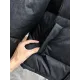 【BALENCIAGA 公式旗艦店】バレンシアガ ダウンジャケット ご好評に付き再入荷! 241205 【BALENCIAGA 公式旗艦店】バレンシアガ ダウンジャケット ご好評に付き再入荷! 241205