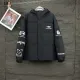 【BALENCIAGA 公式旗艦店】バレンシアガ ダウンジャケット ご好評に付き再入荷! 241205 【BALENCIAGA 公式旗艦店】バレンシアガ ダウンジャケット ご好評に付き再入荷! 241205