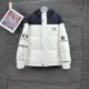 【BALENCIAGA 公式旗艦店】バレンシアガ ダウンジャケット ご好評に付き再入荷! 241205 【BALENCIAGA 公式旗艦店】バレンシアガ ダウンジャケット ご好評に付き再入荷! 241205