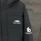 【BALENCIAGA 公式旗艦店】バレンシアガ ダウンジャケット ご好評に付き再入荷! 241205 【BALENCIAGA 公式旗艦店】バレンシアガ ダウンジャケット ご好評に付き再入荷! 241205