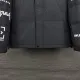 【BALENCIAGA 公式旗艦店】バレンシアガ ダウンジャケット ご好評に付き再入荷! 241205 【BALENCIAGA 公式旗艦店】バレンシアガ ダウンジャケット ご好評に付き再入荷! 241205