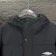 【BALENCIAGA 公式旗艦店】バレンシアガ ダウンジャケット ご好評に付き再入荷! 241205 【BALENCIAGA 公式旗艦店】バレンシアガ ダウンジャケット ご好評に付き再入荷! 241205
